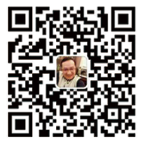 Scan code and wechat