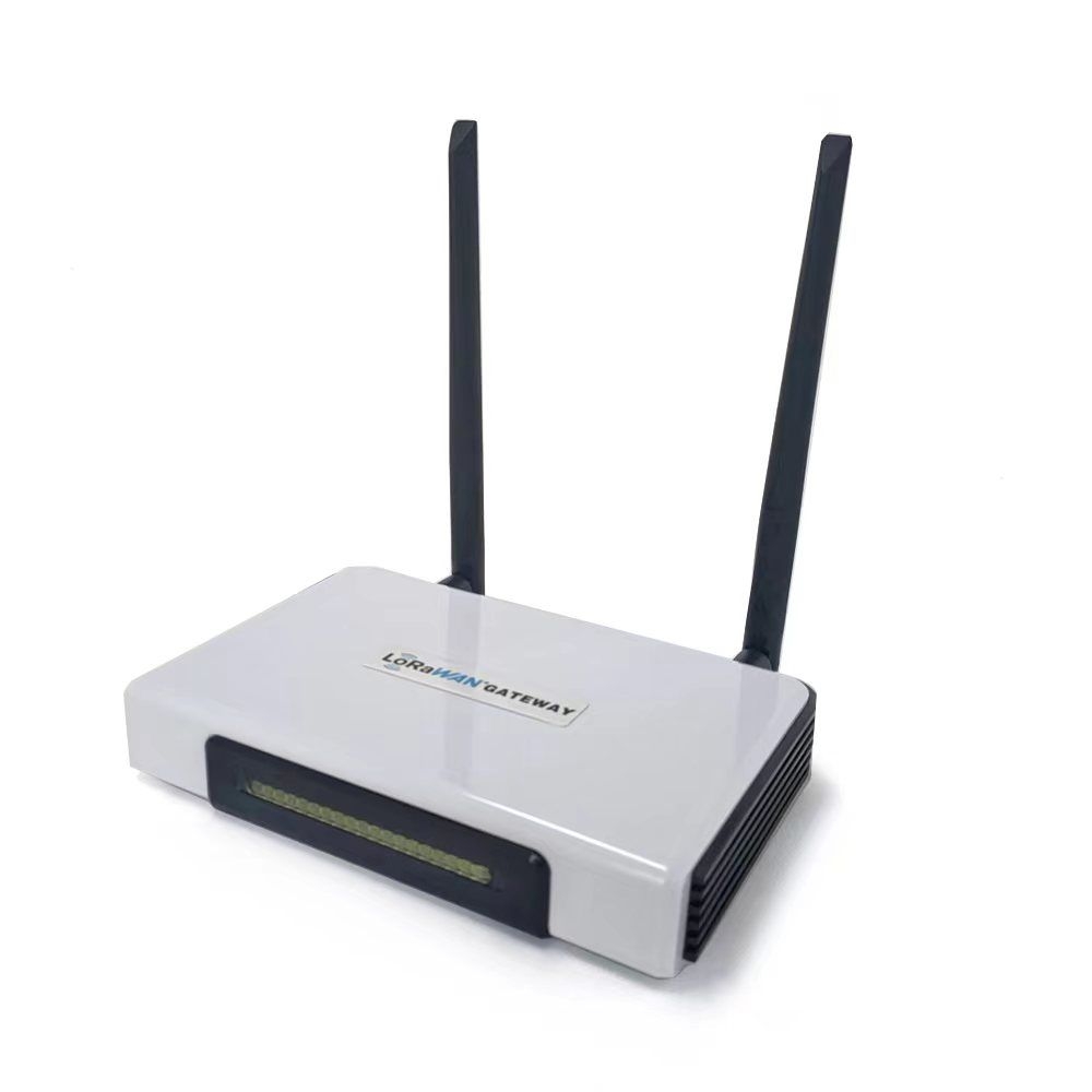 Шлюз LoRaWAN (внутренний)
