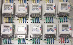 Подробное объяснение принципов работы измерителей параметров ЛЭП (PLC): Интеллект, заставляющий провода "говорить"