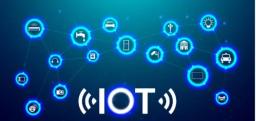 Différence entre GPRS et NB-IoT