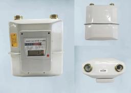 Questions fréquemment posées sur les compteurs à gaz à membrane commerciaux