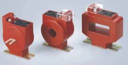 В чем разница между трансформаторами тока класса 0,2 и 0,2S?