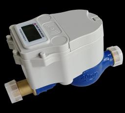 Différences entre les compteurs d'eau à ultrasons et les compteurs d'eau à télémessure