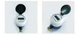  Compteur d'eau intelligent sans vanne Multi Jet