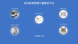 什么是集中式抄表