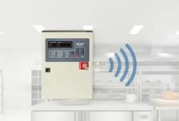 天然气管道存在以下问题；请立即整改！