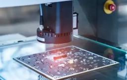 PCBA 和 PCB 有什么区别？