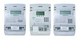How Do Smart Meters Measure Electricity Consumption?