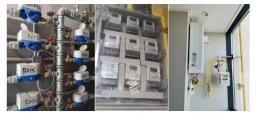 China's Smart Metering Market Overview