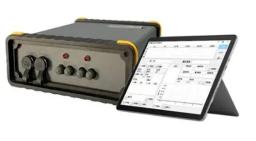 Electricity Meter Time Calibration Methods