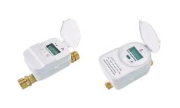 How do Ultrasonic Water Meters Work?