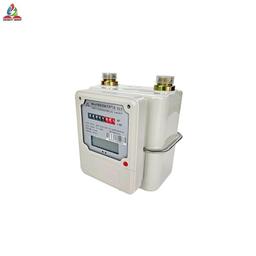 Pourquoi le compteur de gaz intelligent IoT fonctionne-t-il plus rapidement ?