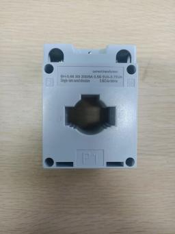 Metering Current Transformer (CT)
