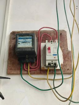 Contadores inteligentes frente a contadores tradicionales: Una comparación exhaustiva