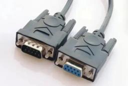 Diferencias entre RS232 y RS485