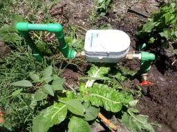 Почему производители IoT-счетчиков воды рекомендуют ежедневное снятие показаний?