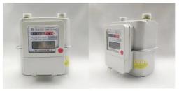 Как решить проблему, когда газовый счетчик показывает, что клапан закрыт?