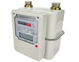 为什么燃气表到期后需要更换?