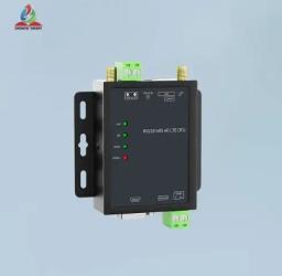 Как использовать устройства IoT DTU