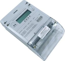 Невидимый страж: Как умные счетчики борются с воровством электроэнергии с помощью передовых технологий