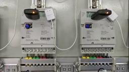 What Factors Affect the Accuracy of Smart Meters?