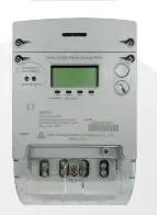 精准计量·智联赋能——高品质智能电表,守护每一度电的价值