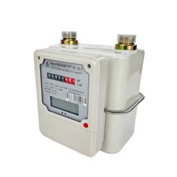 The Development Prospects of IoT Smart Gas Meters