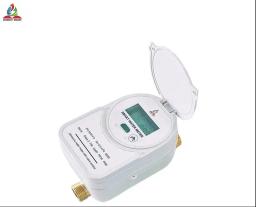 如何为家庭选择合适的水表