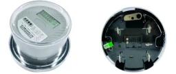 Счётчики электроэнергии ANSI: простая философия управления электроснабжением в США