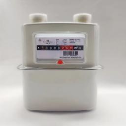 Advantages and disadvantages of various gas meters