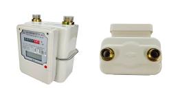 Advantages of IoT gas meters over traditional IC card gas meters