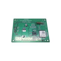 Technical Specification of Electric Meter Communication Board Drag